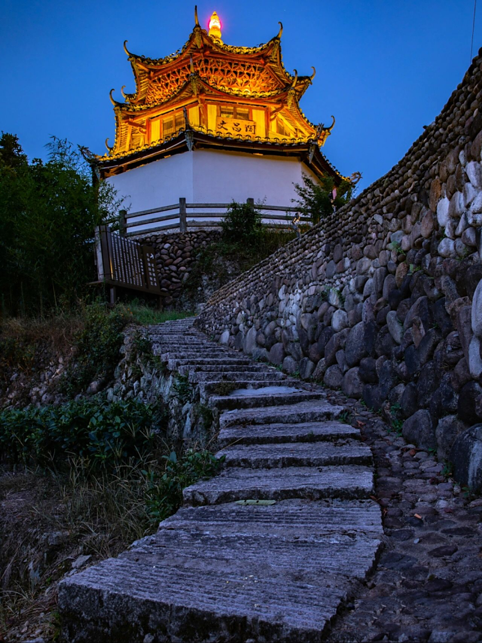 中国历史文化名村|电影取景地|寿宁下党村 探索笔记: 	 ◎宁德寿宁