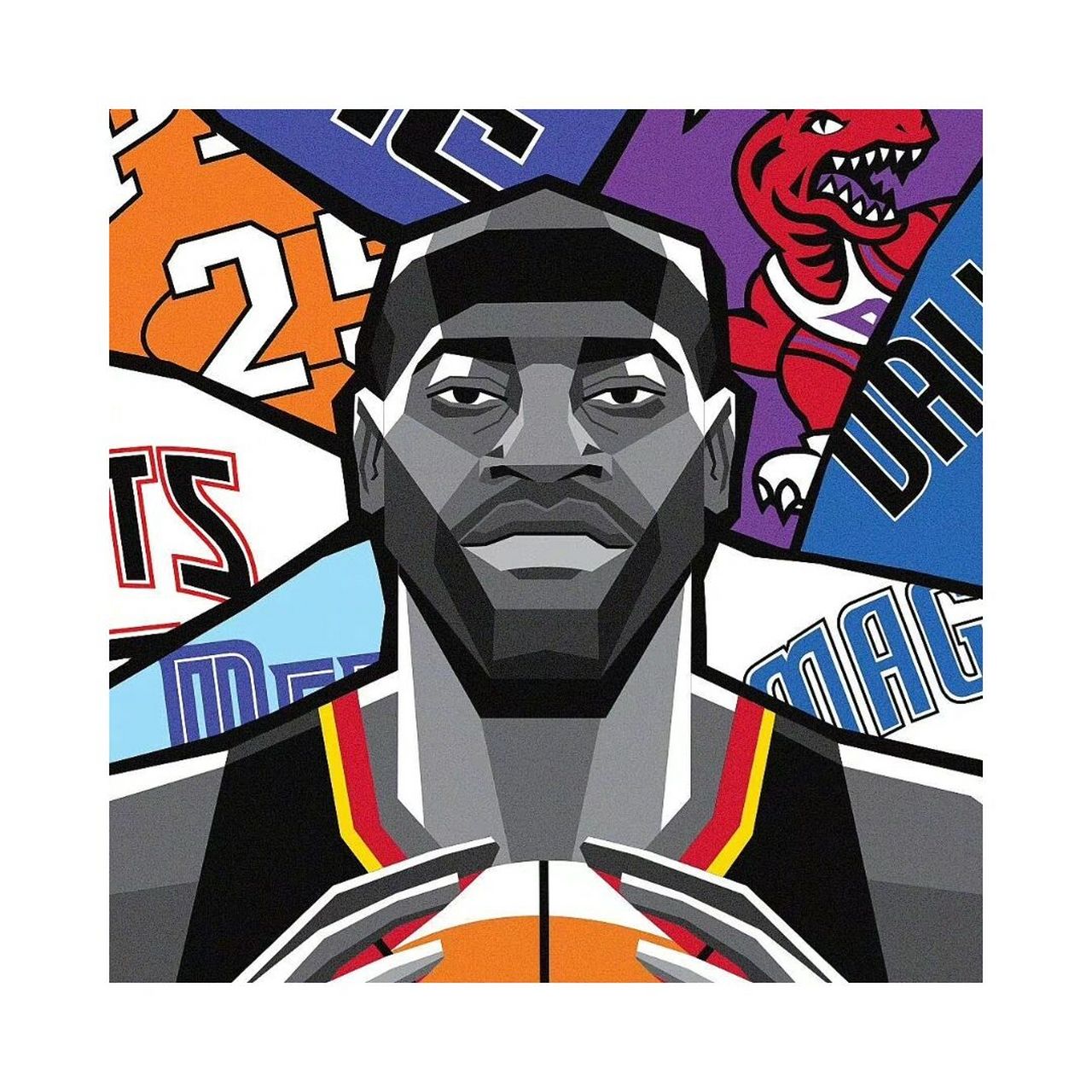 99球星简介99 姓名:文斯·卡特 英文名:vince carter 绰号:ufo,半