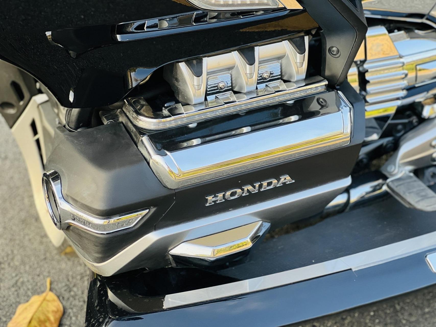 2020年5月 本田-金翼正三轮 .csc定制.