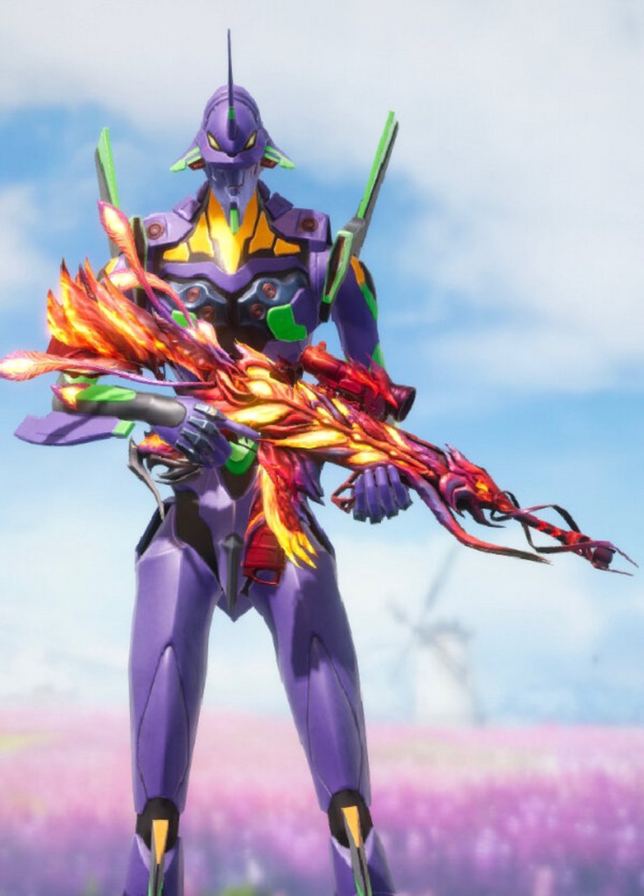 三色螳螂怎么选 这次小店很多人都在买螳螂 本来我是蹲小丑的,结果不