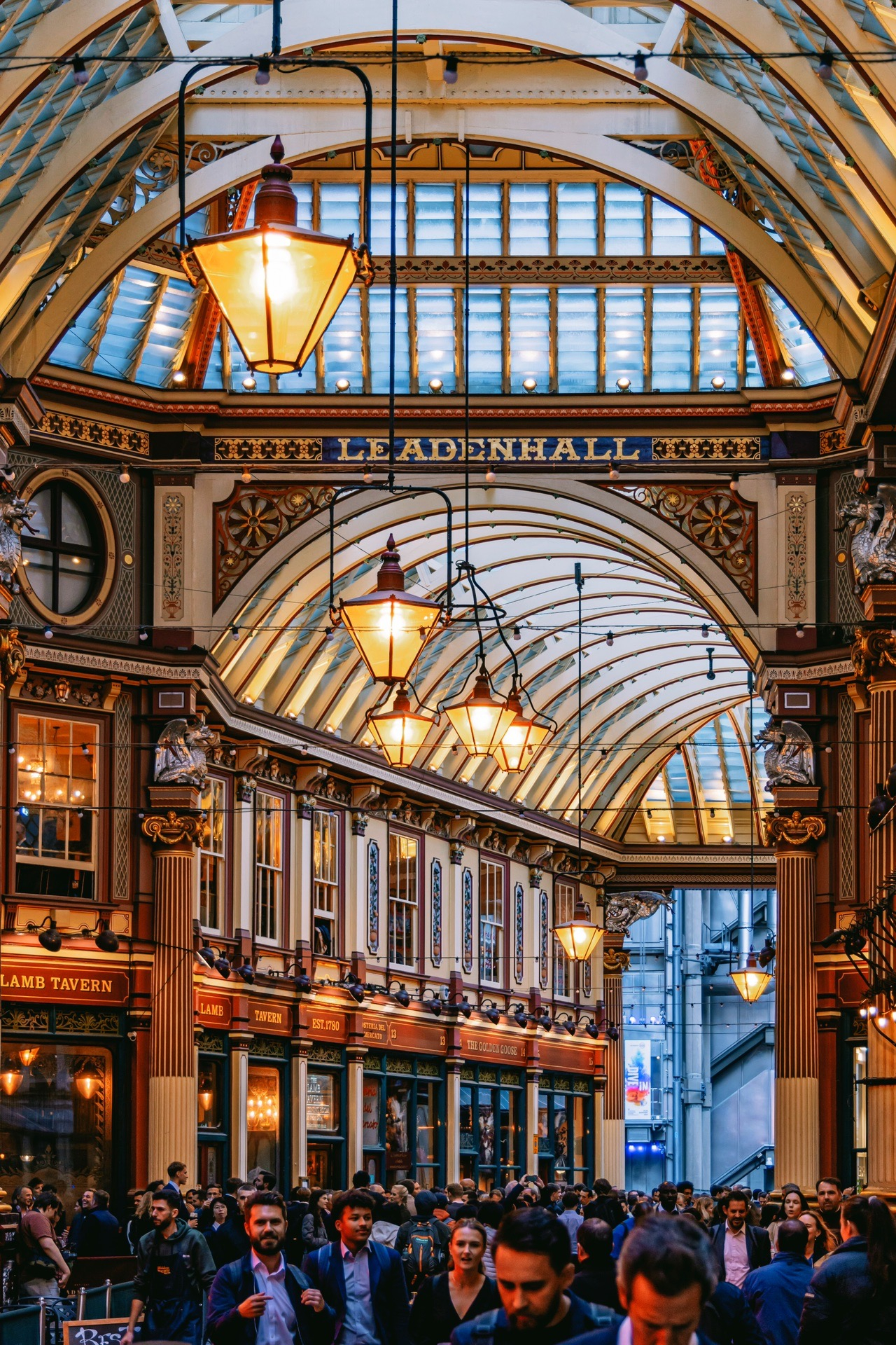 英国交易所(英国交易所有哪些)