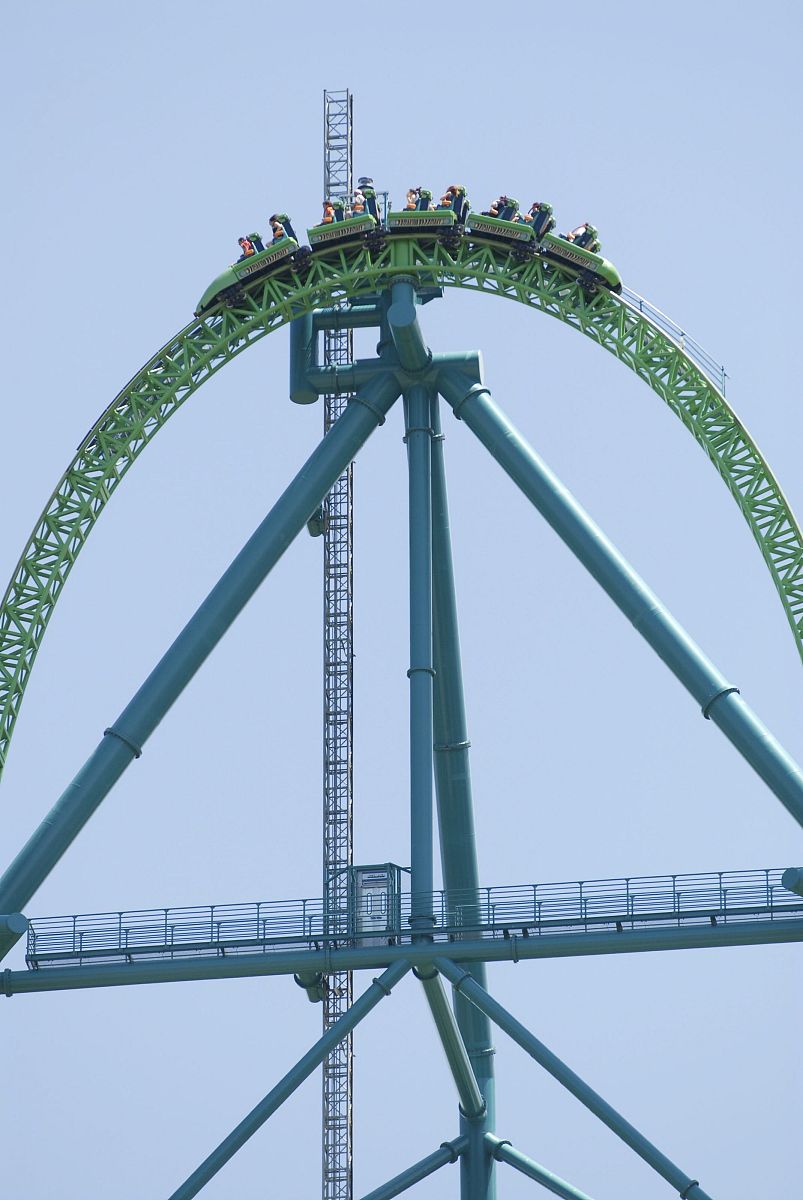 首先,必须get的【好用到哭】项目①