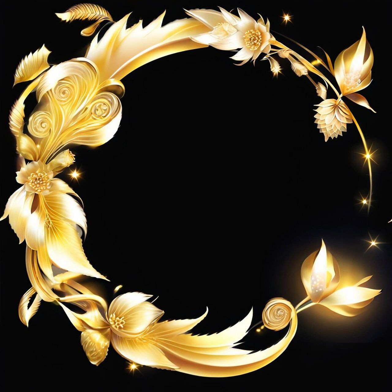 置顶帖有抠图加照片教程,加关注,不迷路后续还有很多好看的头像框分享