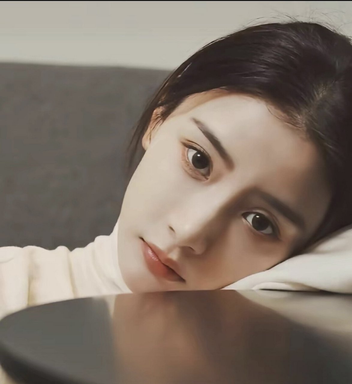 女生单人情头～崽种!  请直视姐的美貌!