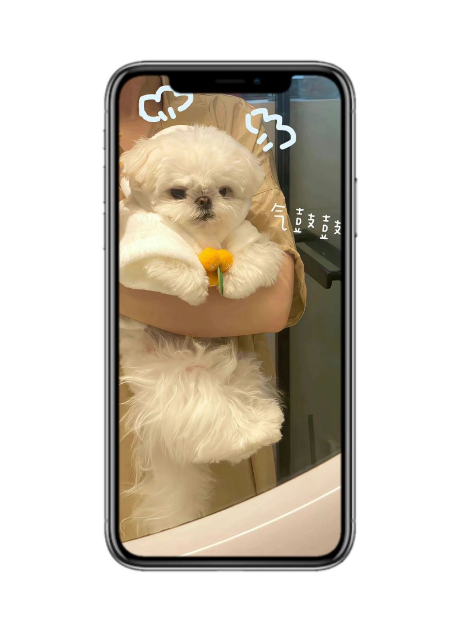 90159015ins高级感壁纸锁屏背景图 图源网络侵权删