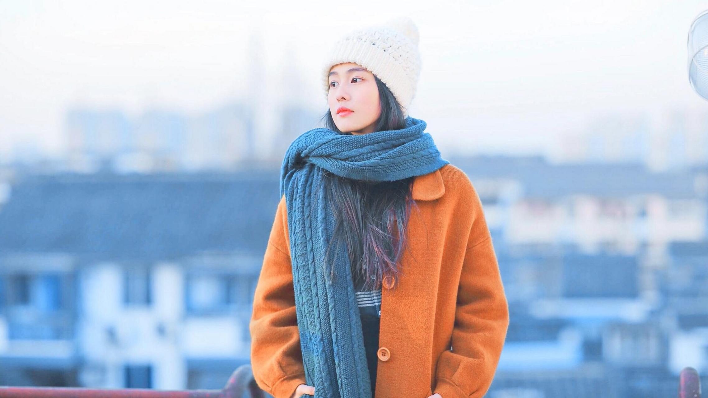 考古一些模特时期的白鹿04 青涩的美呀～十八张是94的极限 而不是