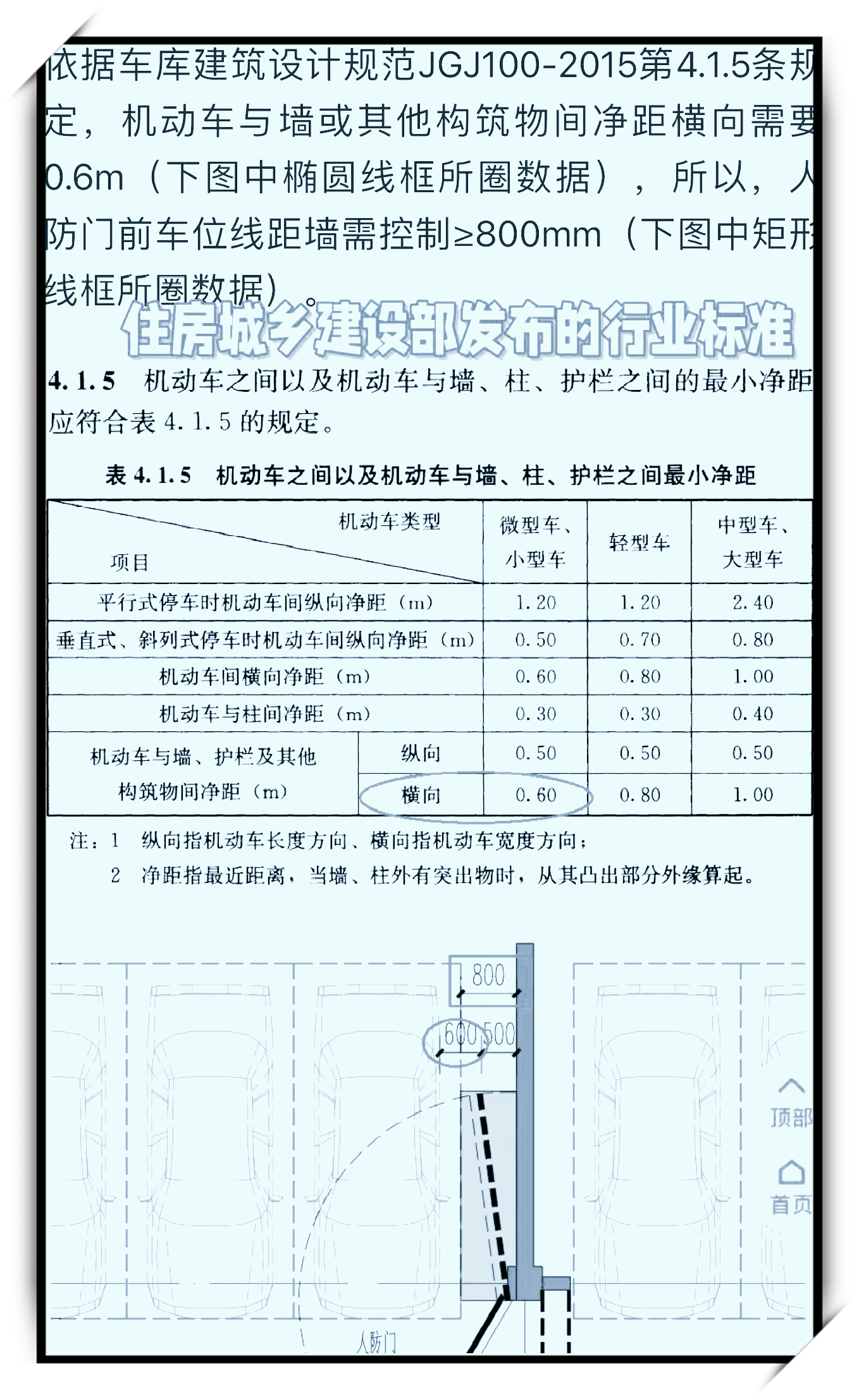 有广东的朋友说国务院住房城乡建设部发布的 jgj100-2015 行业标准