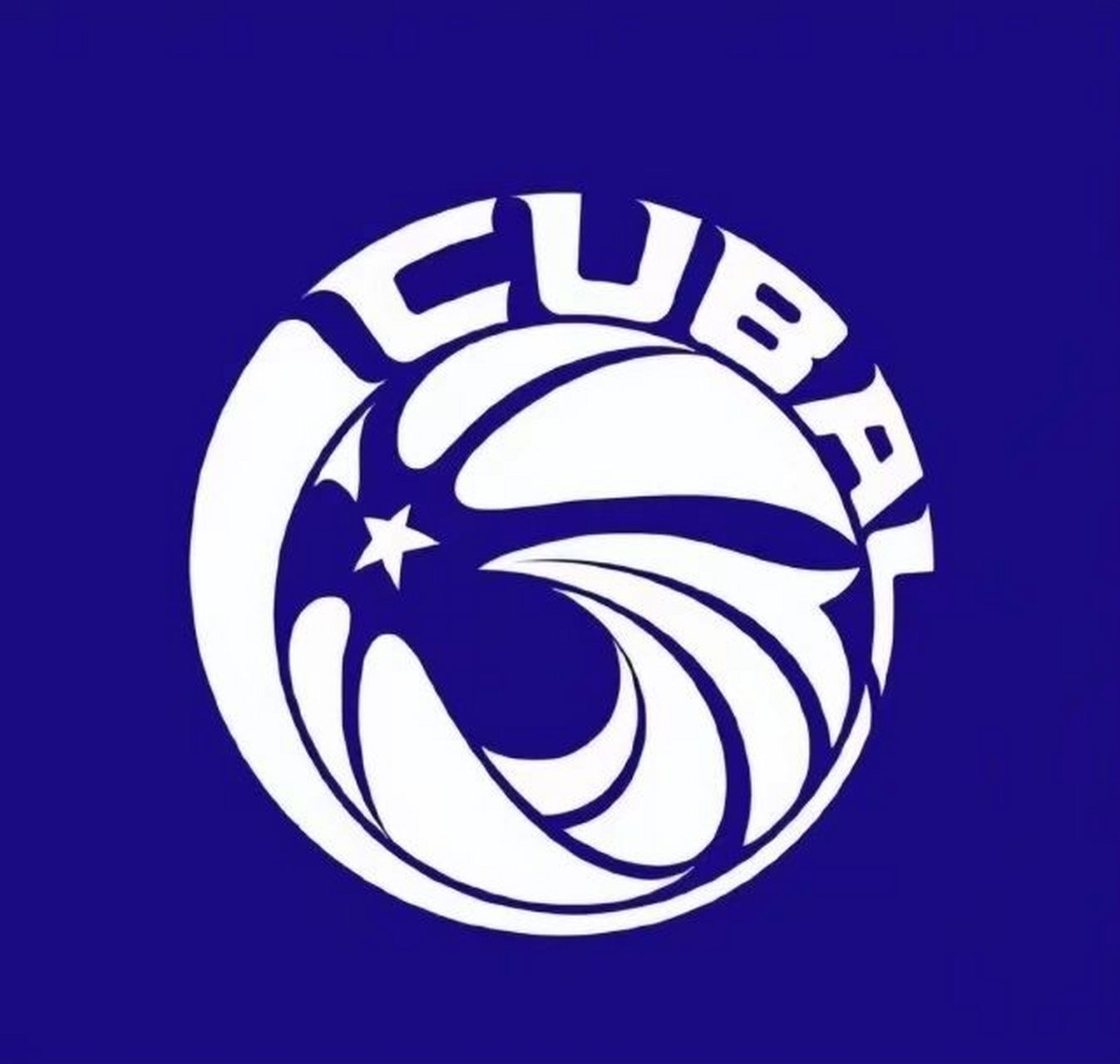 cuba图标图片