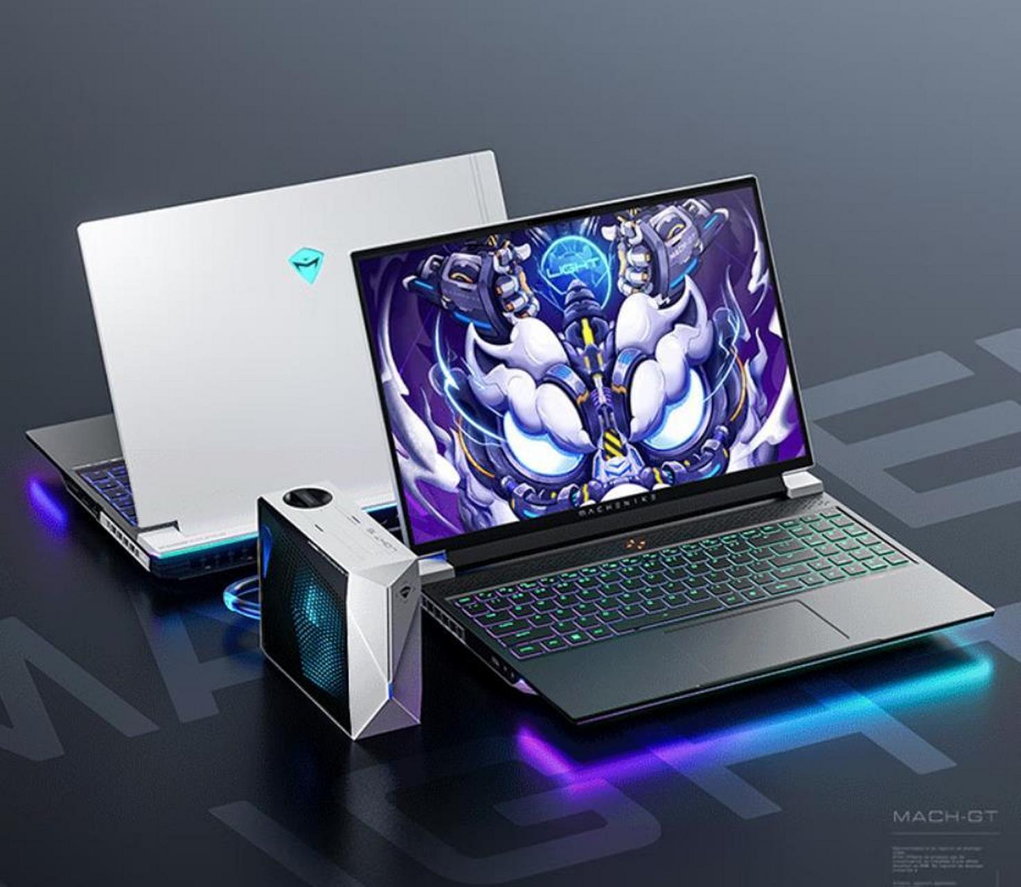 游戏本买13代酷睿搭配3060/3070,还是40系 如果你的预算宽裕的话,买13