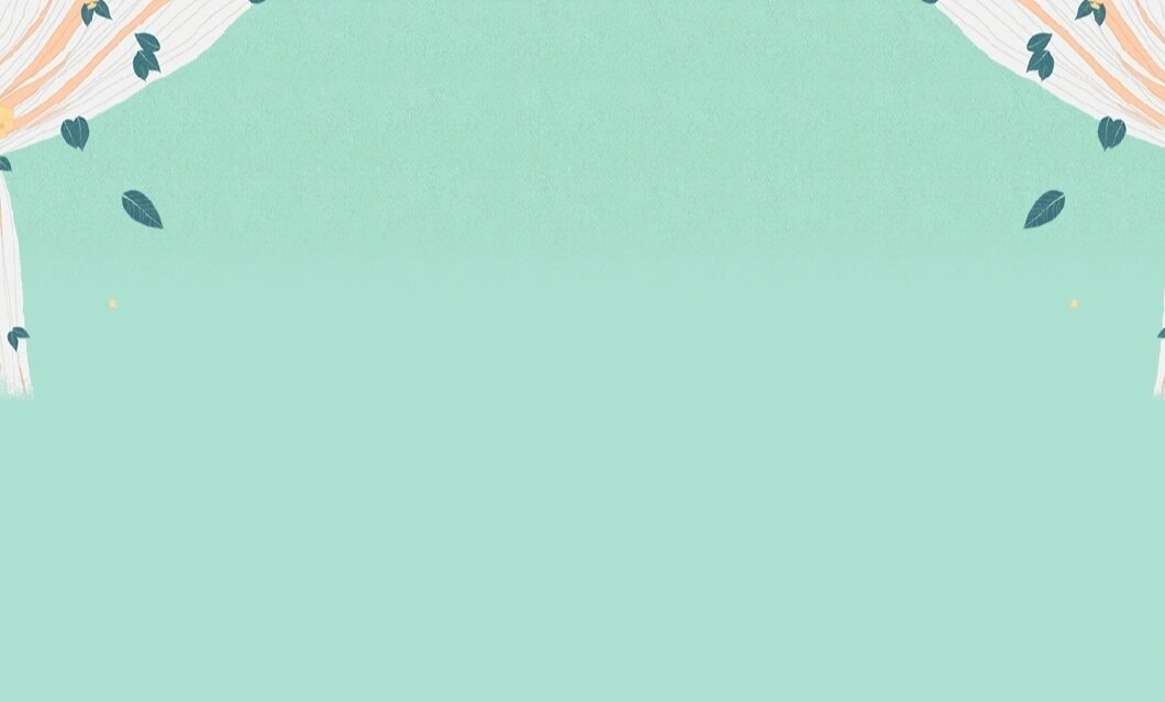 自制ppt背景图|简约|干净|高级|清爽