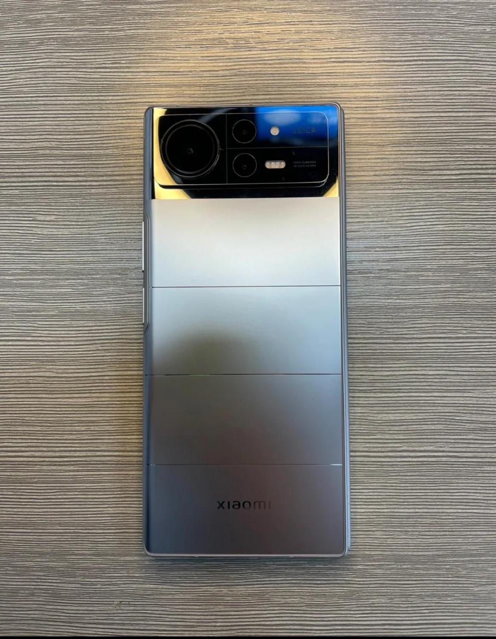 作为三星fold 一二三代的老用户,三星砖头真的除了刷抖音我基本裁用