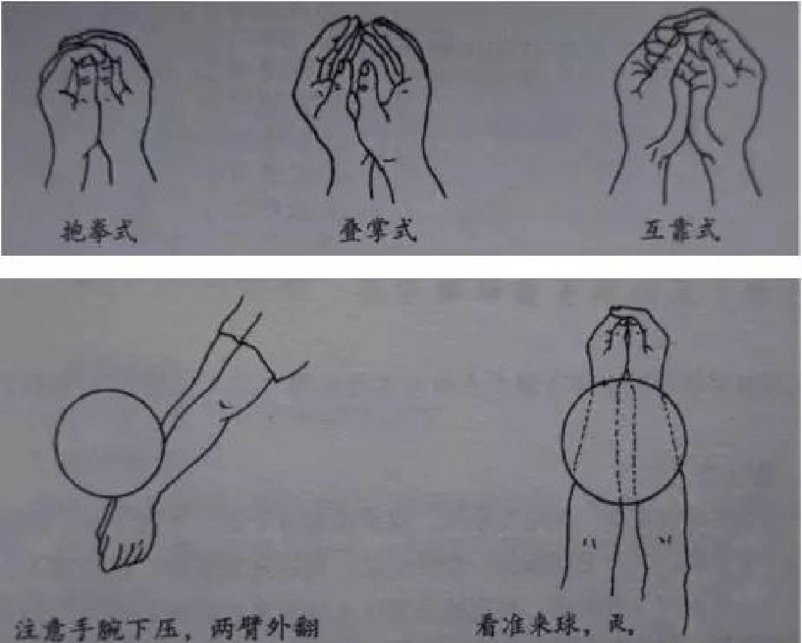 排球96的垫球动作 7815好咯大家好今天给大家分享的是排球96