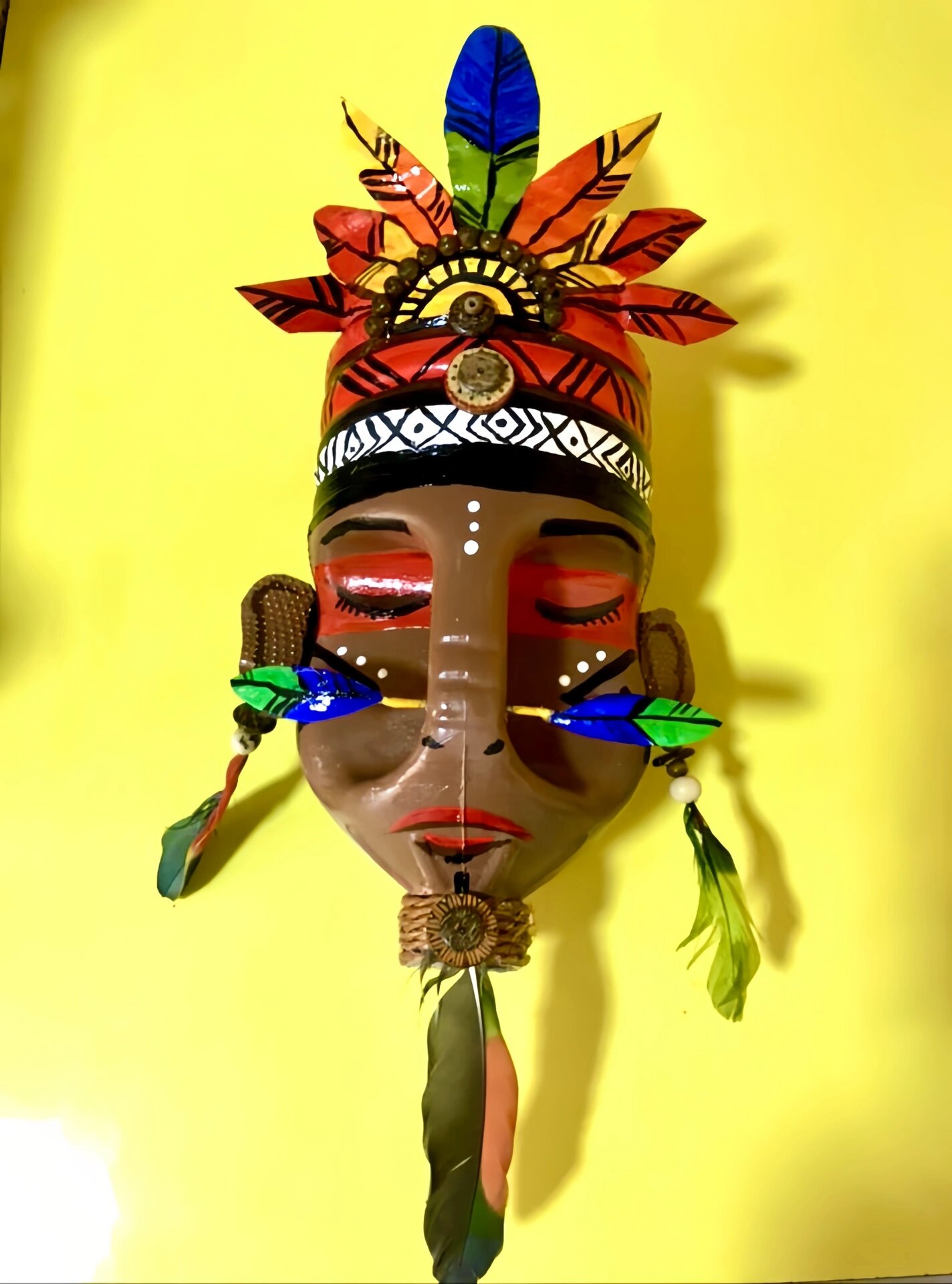 创意手工|环创|废物变宝|百变废旧塑料瓶