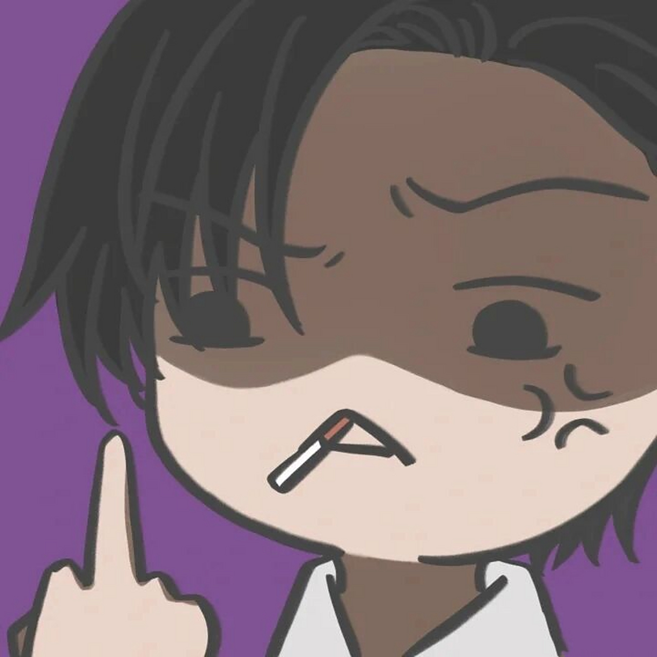 188男团表情包 哈哈哈