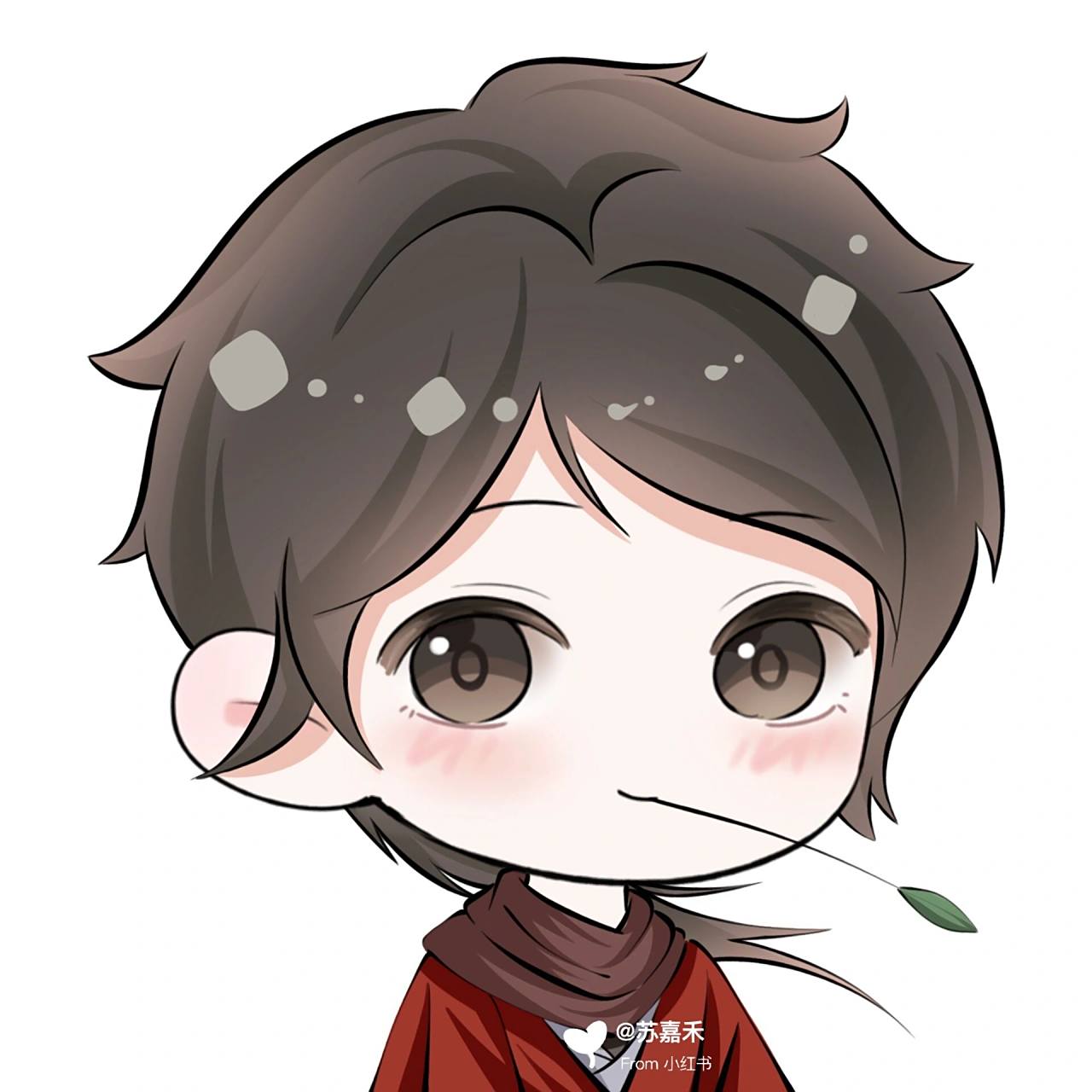 李星云头像    "真的好想闲云野鹤呀." "最好,能跟雪儿一起.