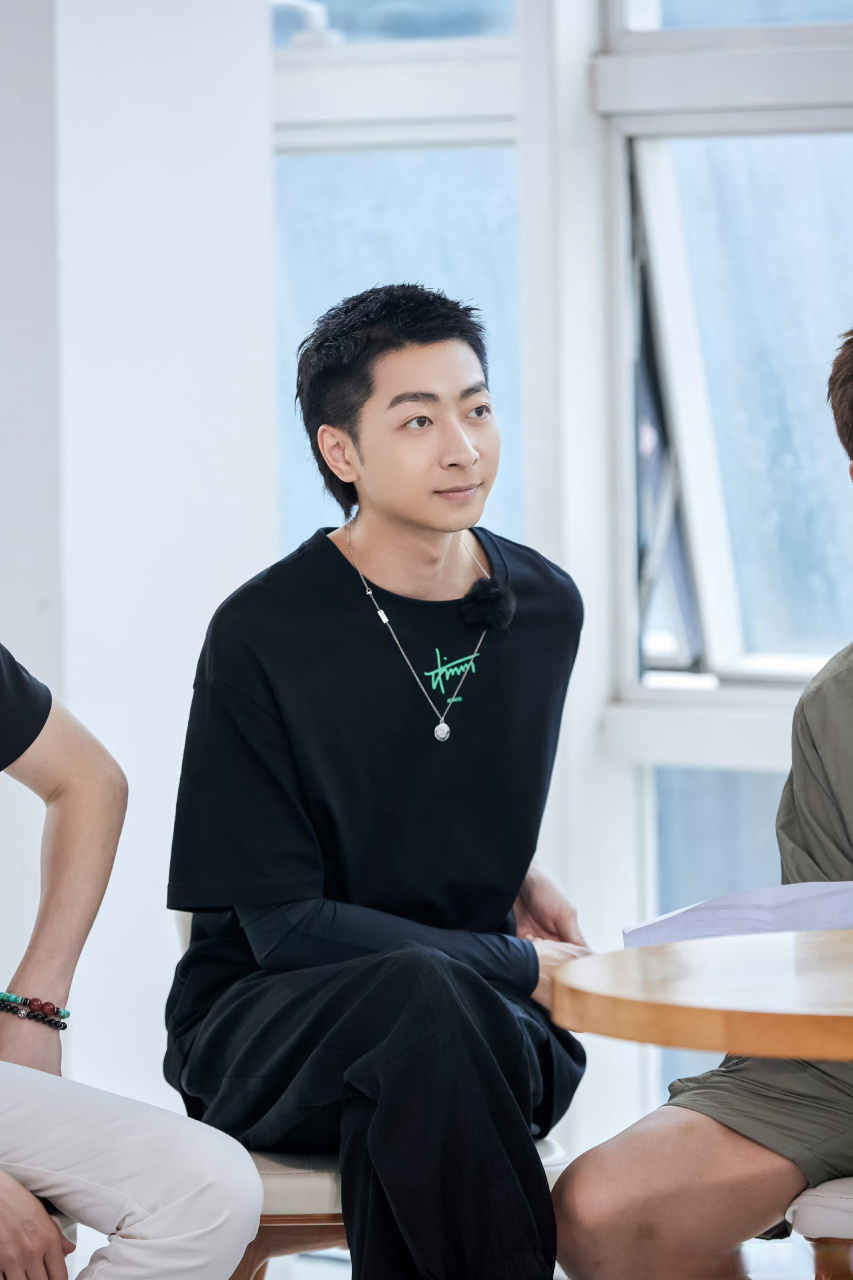 13快男喊话南浔 2013快男左立是疯儿,宁桓宇,于湉 ,zz张阳阳zz,居錸提