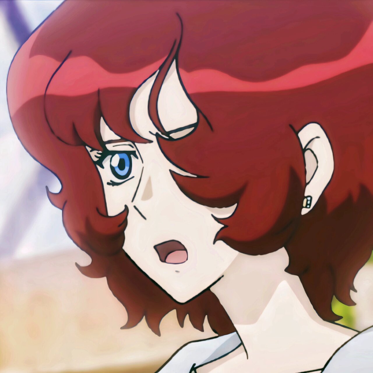 头像 阿米埃宁(我以前修的一些,哈哈) 禁盗,禁转,禁改,谢谢