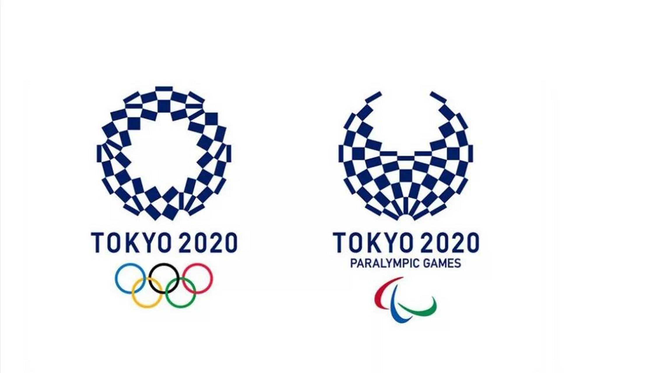 中国男篮自从1984年首次参加了洛杉矶奥运会,后面还连续参加了9次