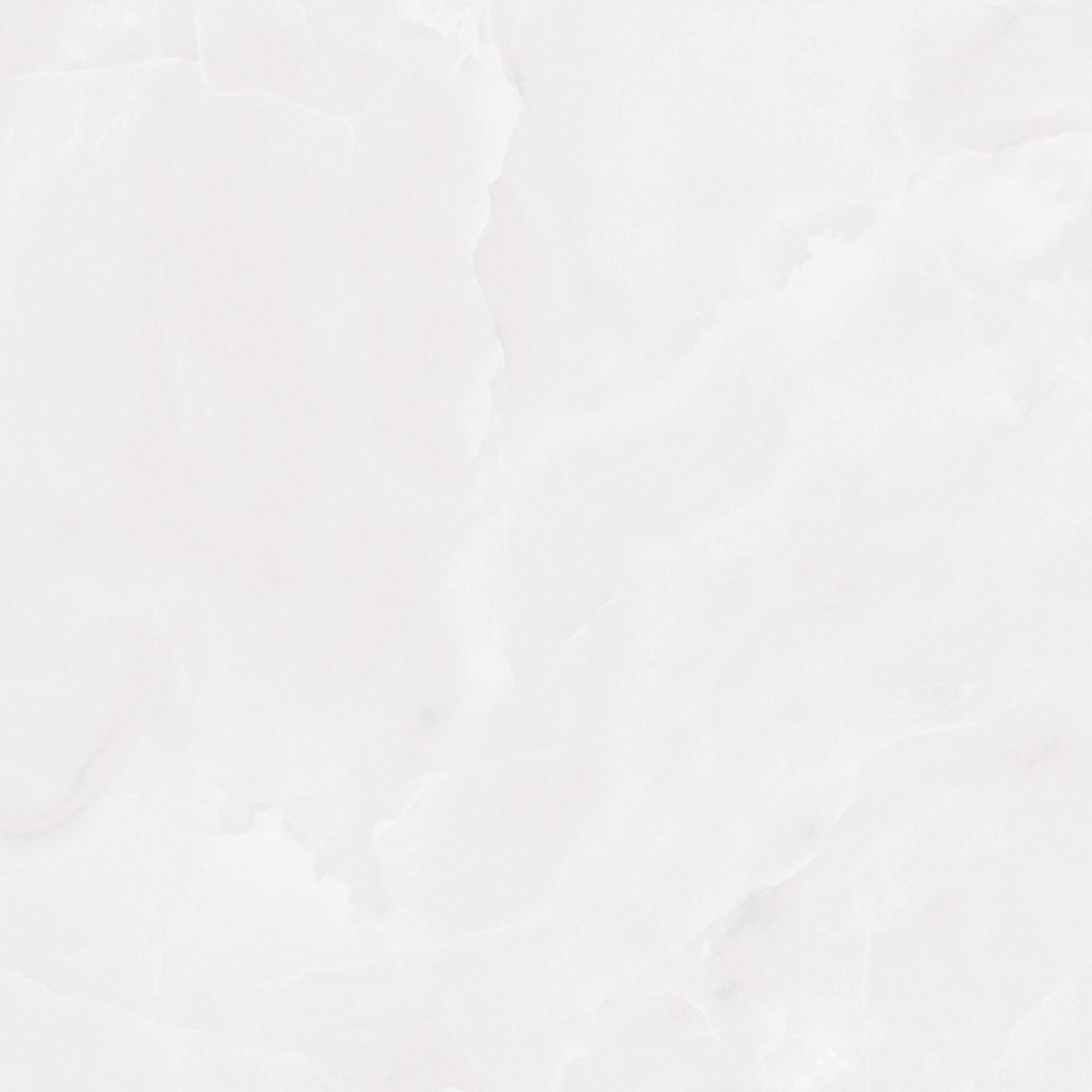 诺贝尔瓷砖.新品.贝利白.亮面800*800玉石纹