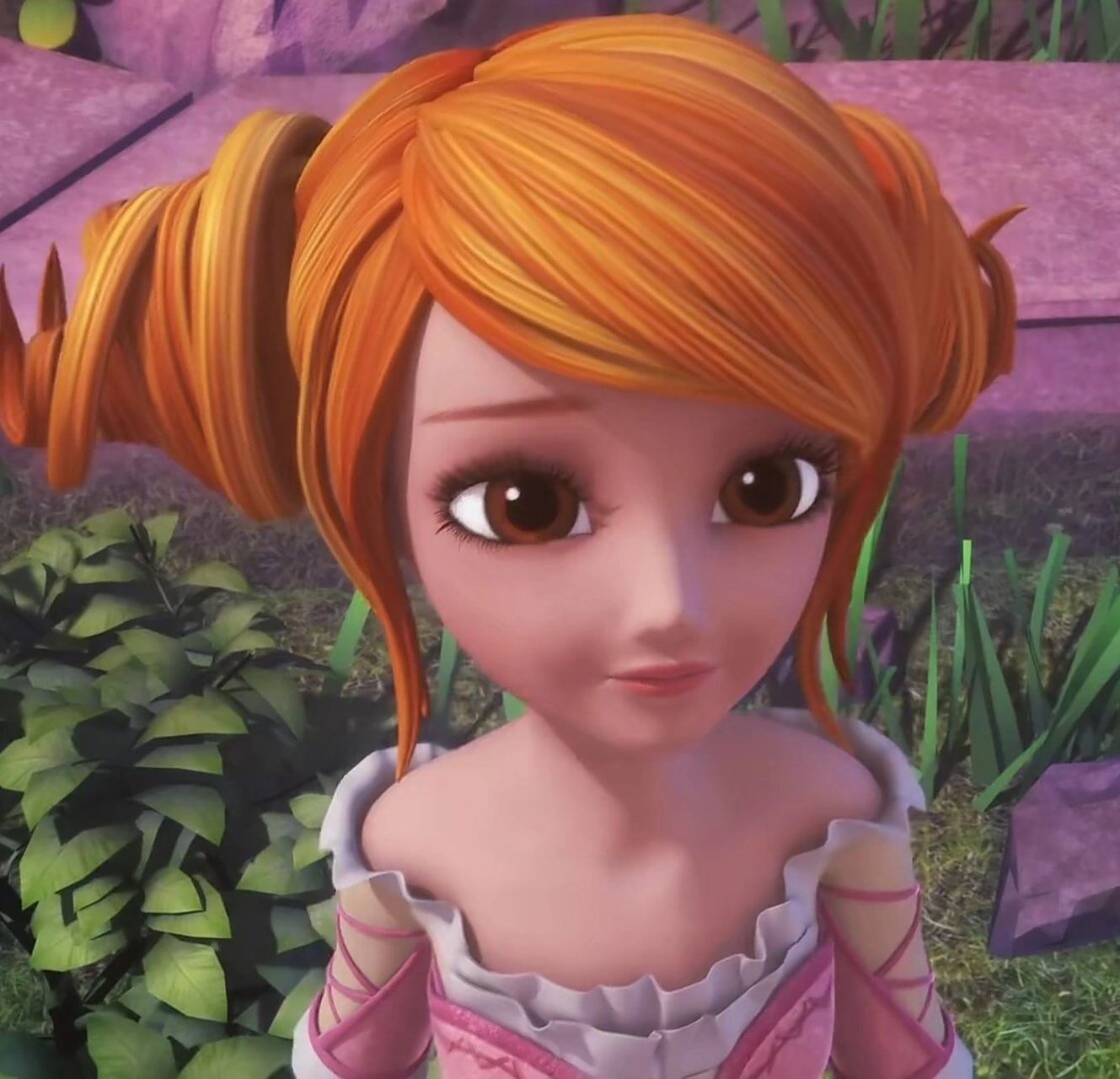 星学院美星前两季头像 大家拿图,记得吱一声哦