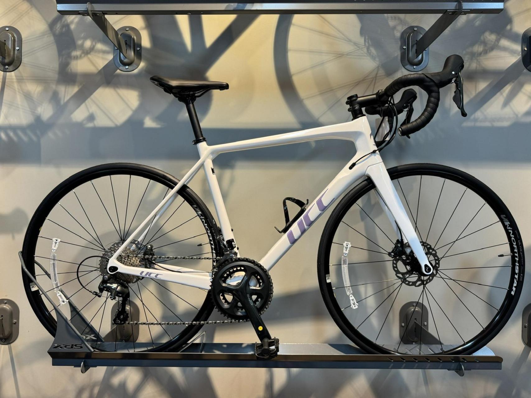 ucc冲击波4720版你心动了吗?