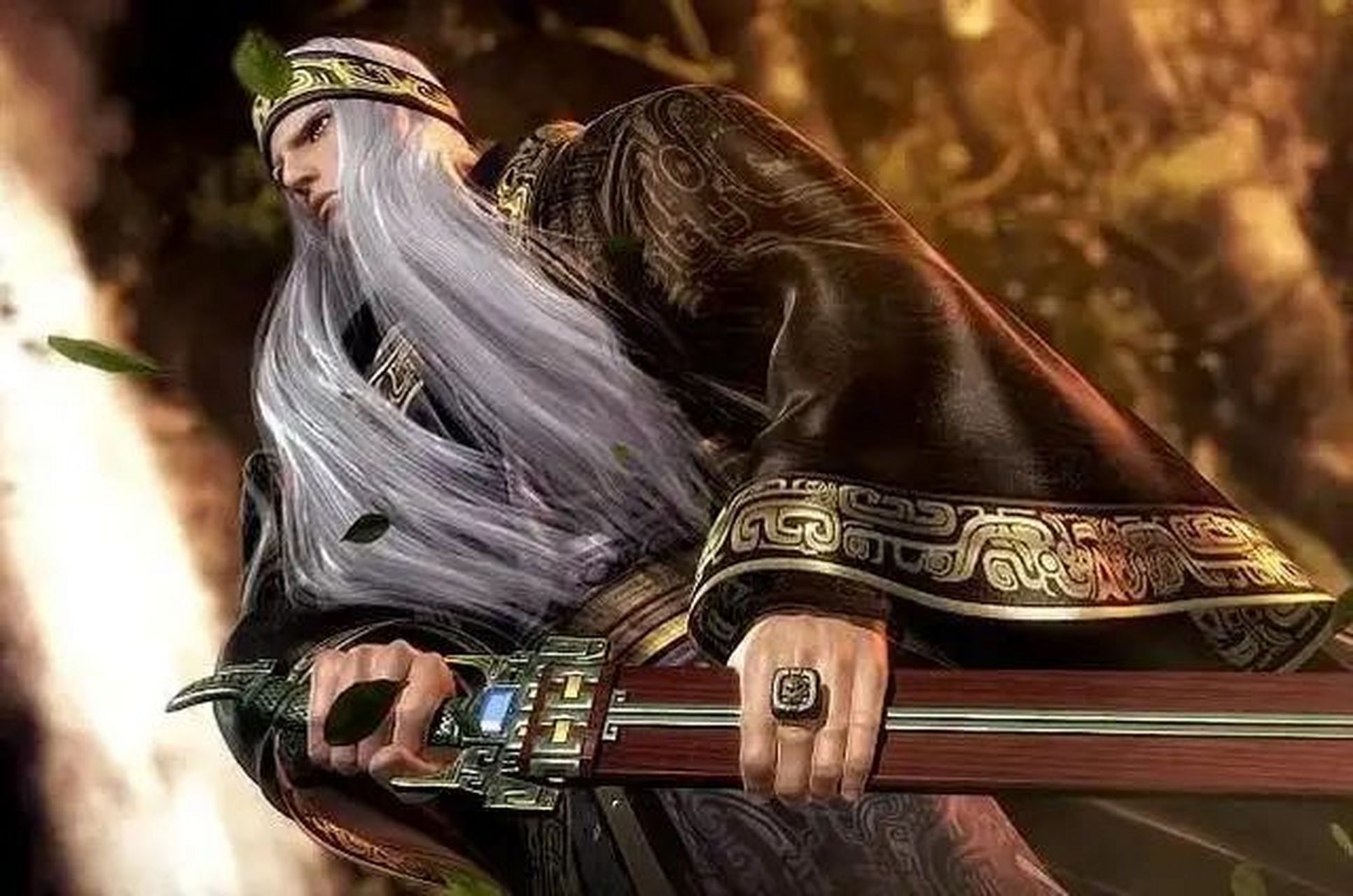 秦时明月——卫庄 经典语录 1,剑之间的争斗,没有胜负,只有生死!