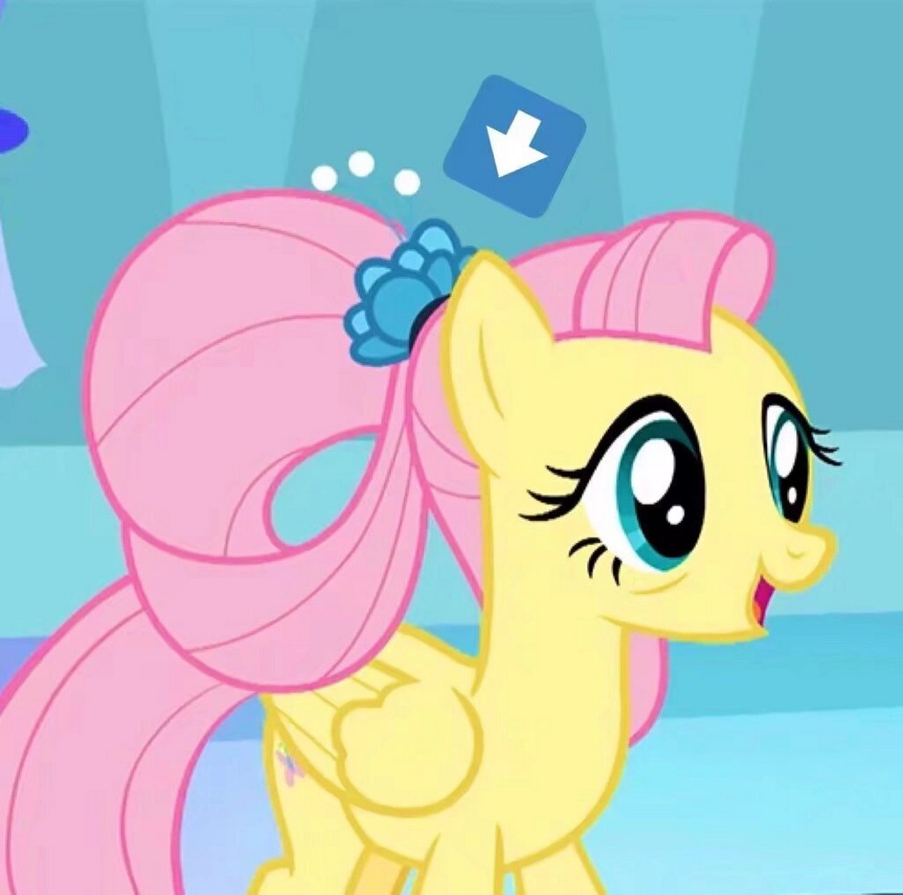 无序守着柔柔的头花一个人.前几期暗示没了,这封面算实锤了吧.