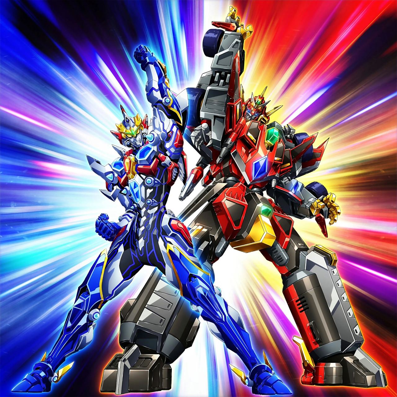 ssss古立特 古立特宇宙 圆谷