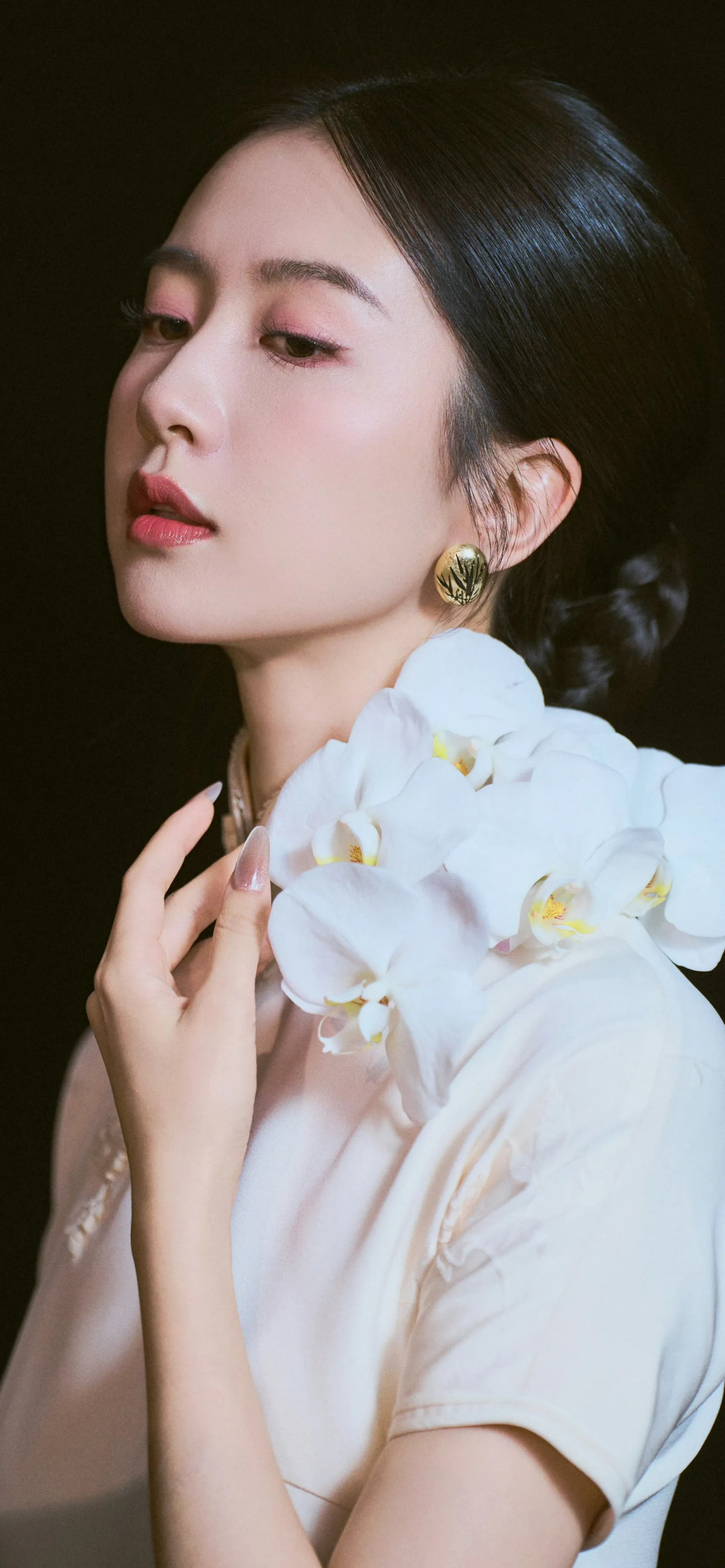 AI ʱı֪ʶδȥ DEVONthink 4.0