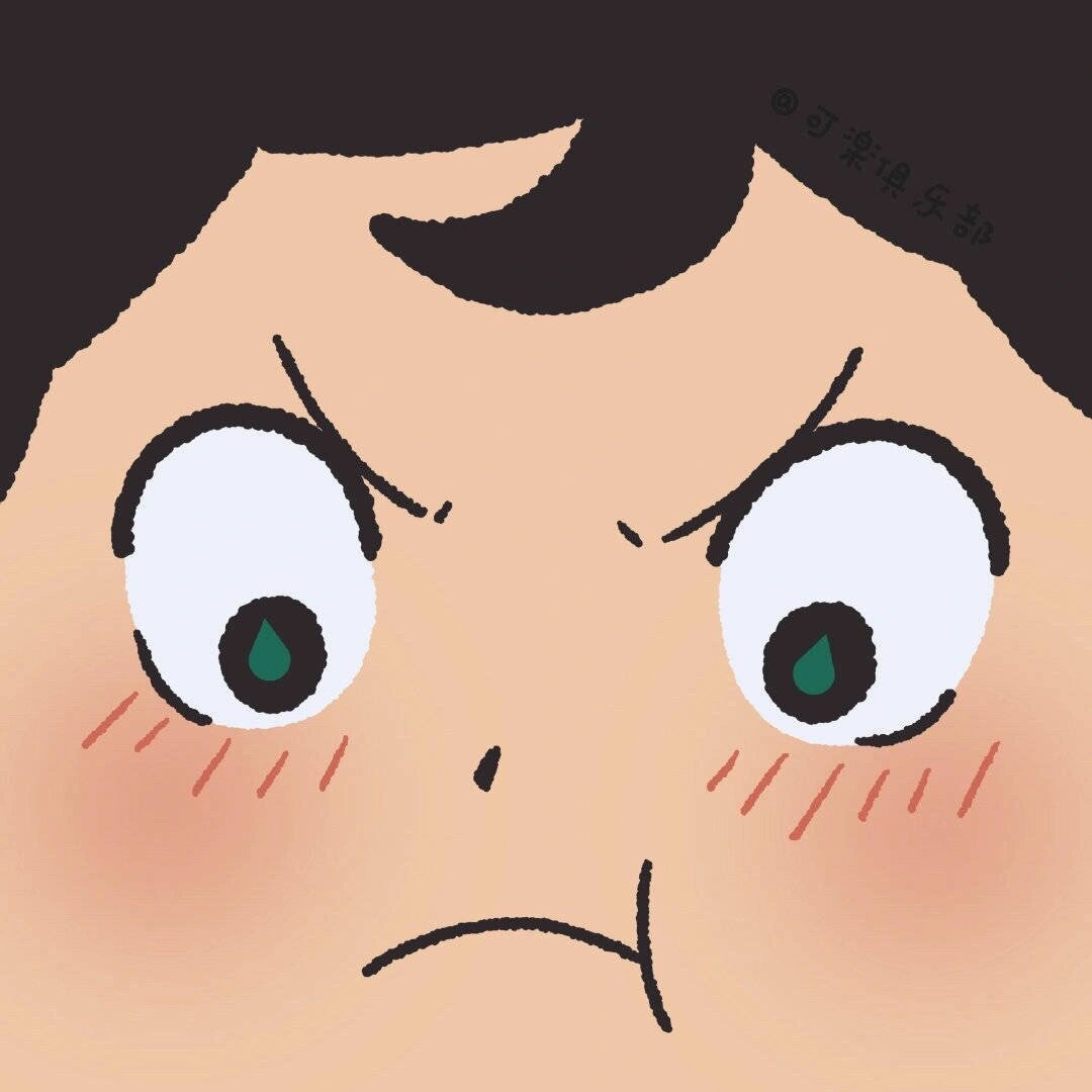 小天才壁纸 watch壁纸 波吉