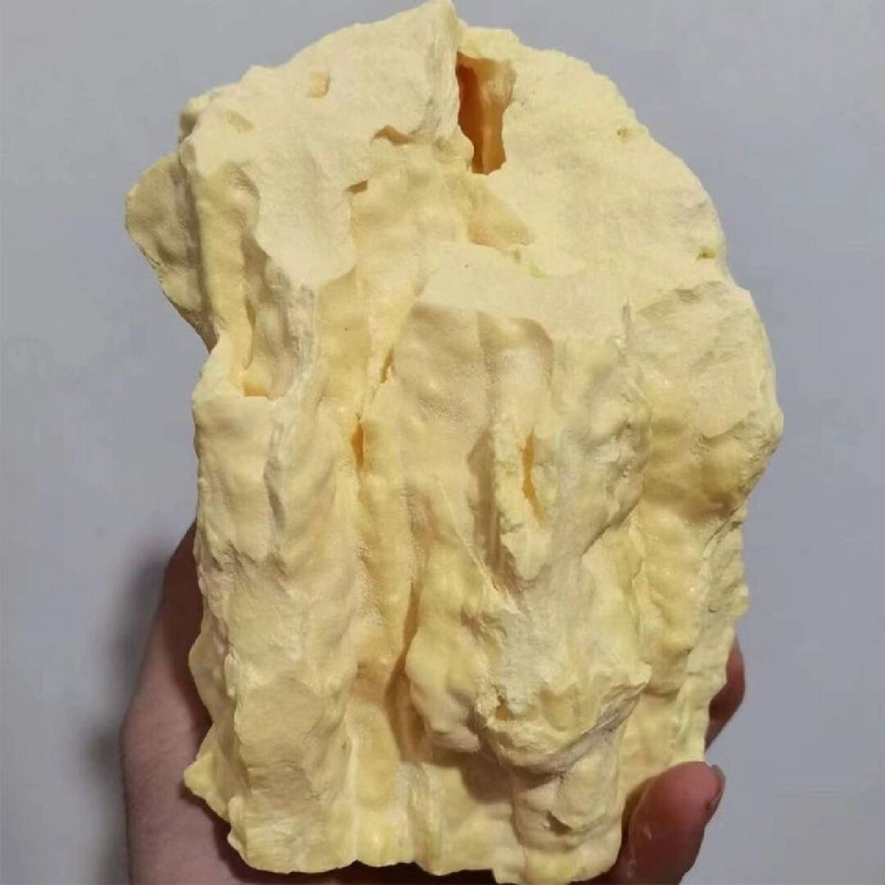 牛鬼蛇神,蛇虫鼠蚁,不能近身→石硫磺 火山口→石硫磺→大热→攻坚