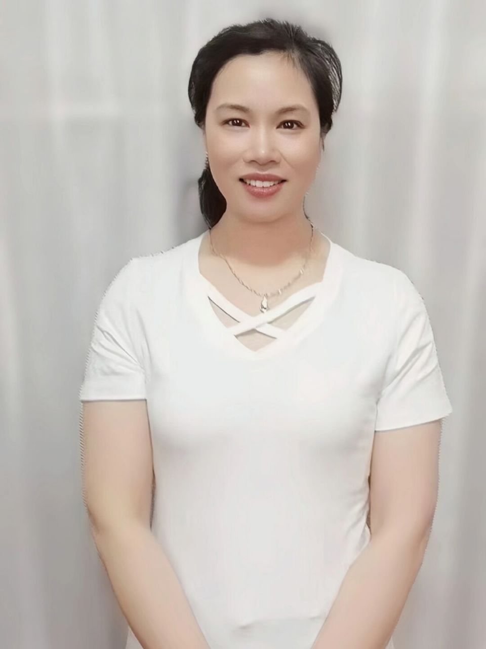 浙江绍兴保姆高端家政阿姨73早出晚归住家 67姓名:谢阿姨 年龄:73