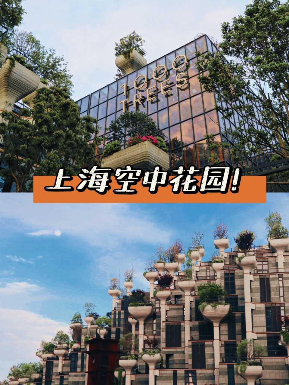 耗时866年即将落成的上海空中花园 在苏州河畔,在上海火车站旁08