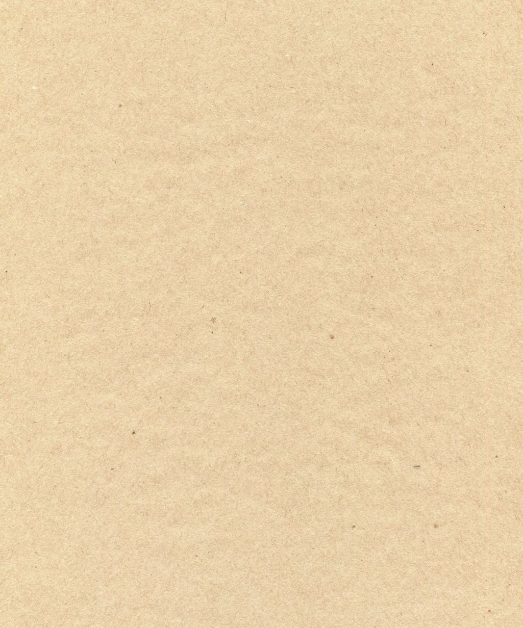 纸张纹理 | 宣纸背景素材(一) 超有质感的高清宣纸纸张纹理背景素材图