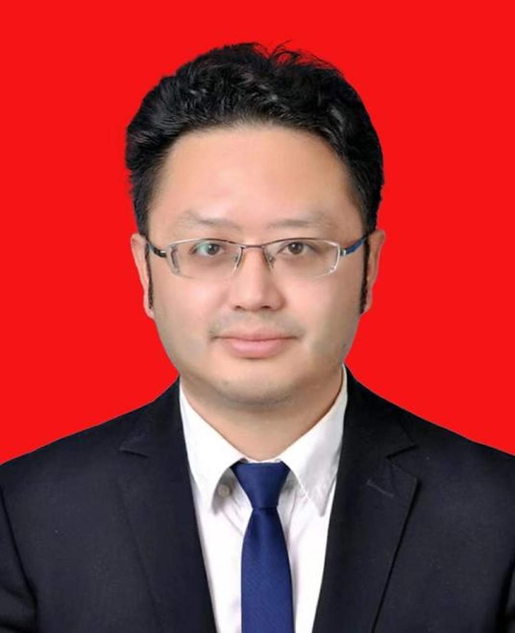 的县委书记是,布拖县委书记李剑,最年轻的县长是,普格县县长刘环宇