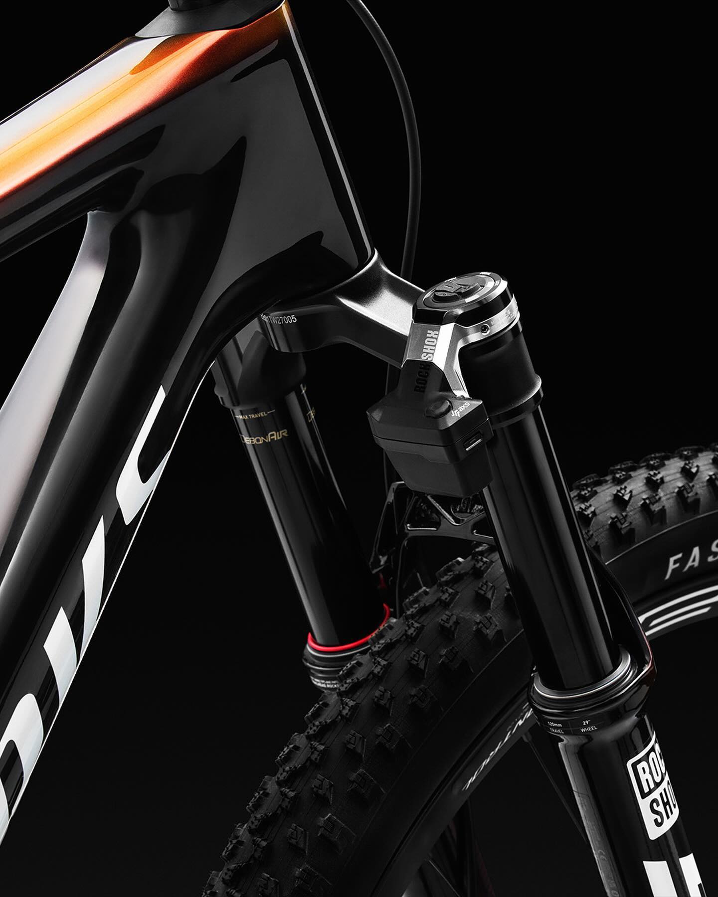 s-works epic 8