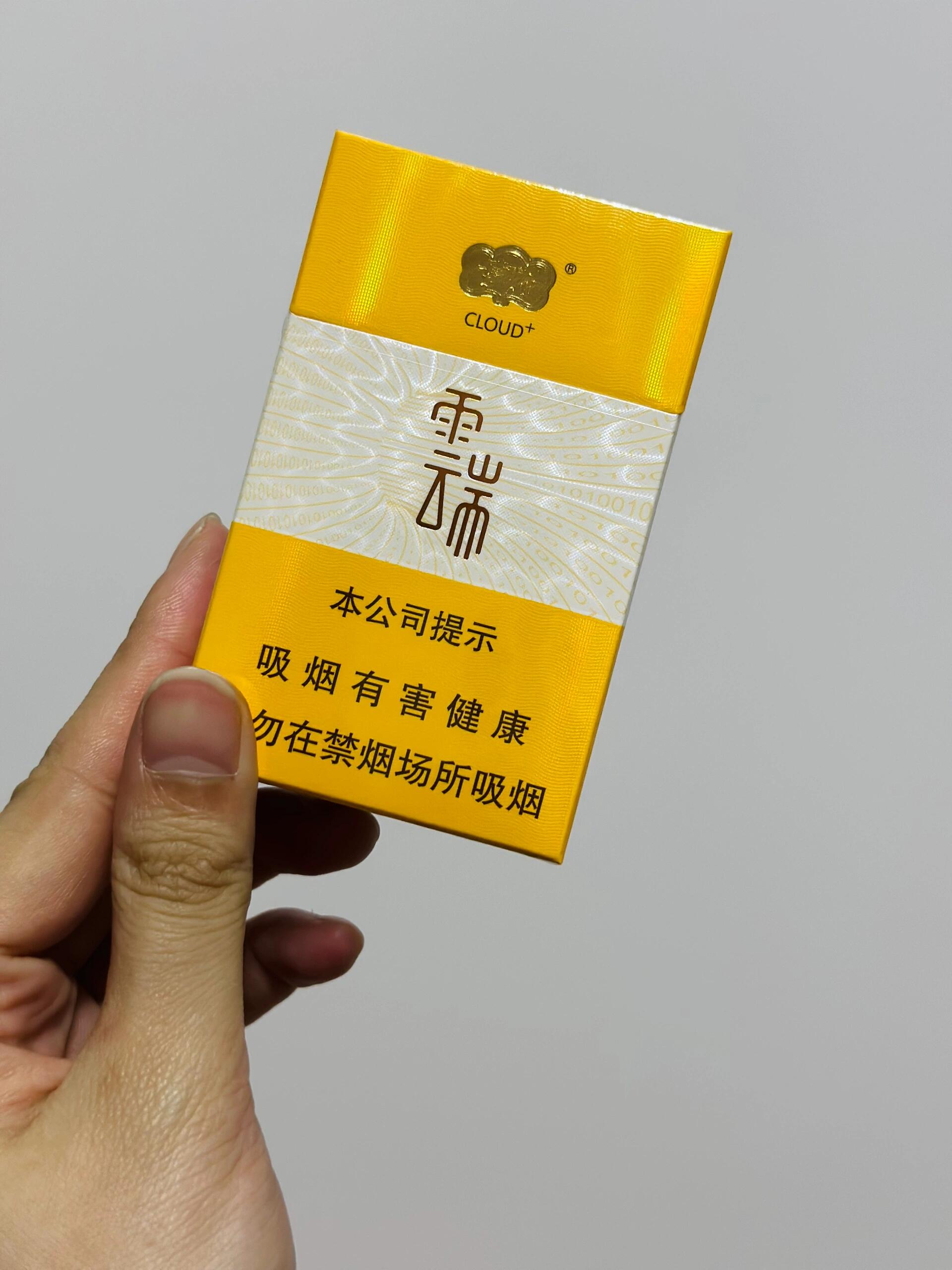 帮老公记录开箱之小云端 两个爸爸要过生日了,去给他们买礼物(没错就