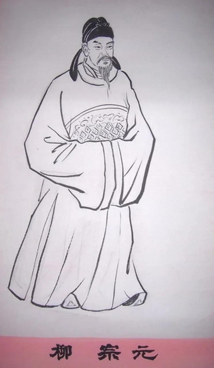 今日古诗词分享 名人诗句赏析 你读过最寂寞的一句诗词是什么