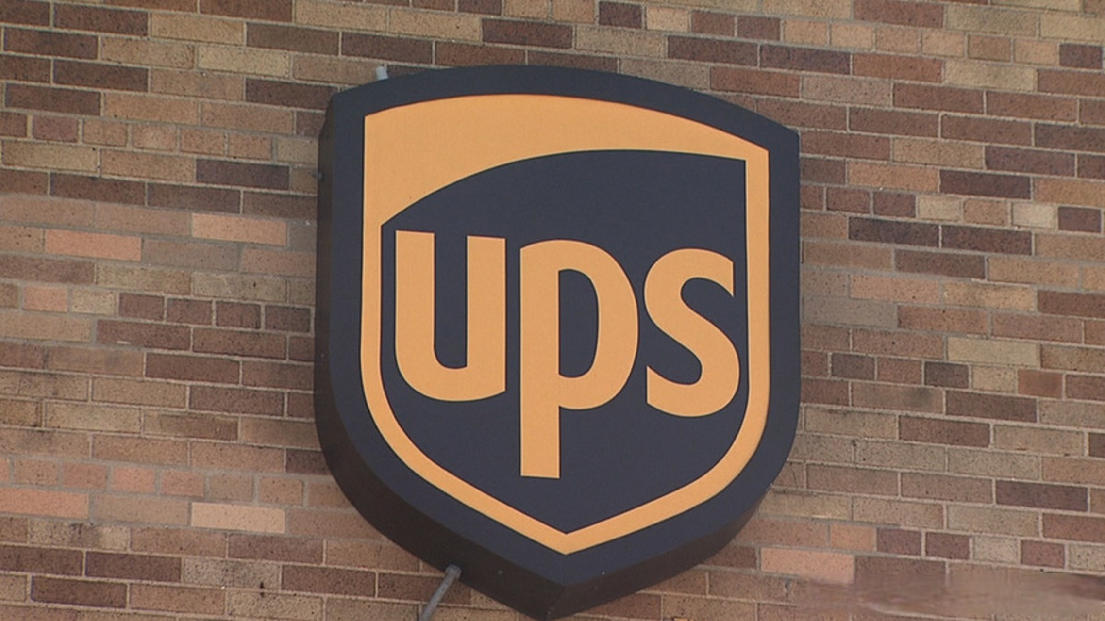 【ups与卡车司机工会合同谈判陷入僵局】  早前,ups