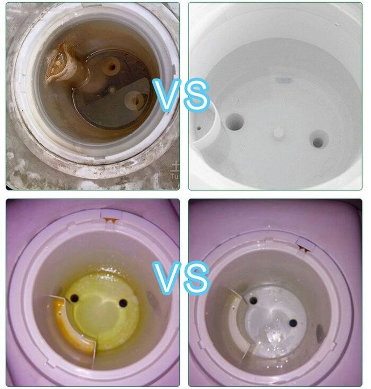 饮水机漏水的原因及解决办法 一,饮水机漏水的原因 饮水机在使用中有