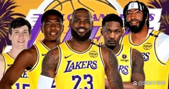 总蓝板历 史排名 从湖人到相关图片2