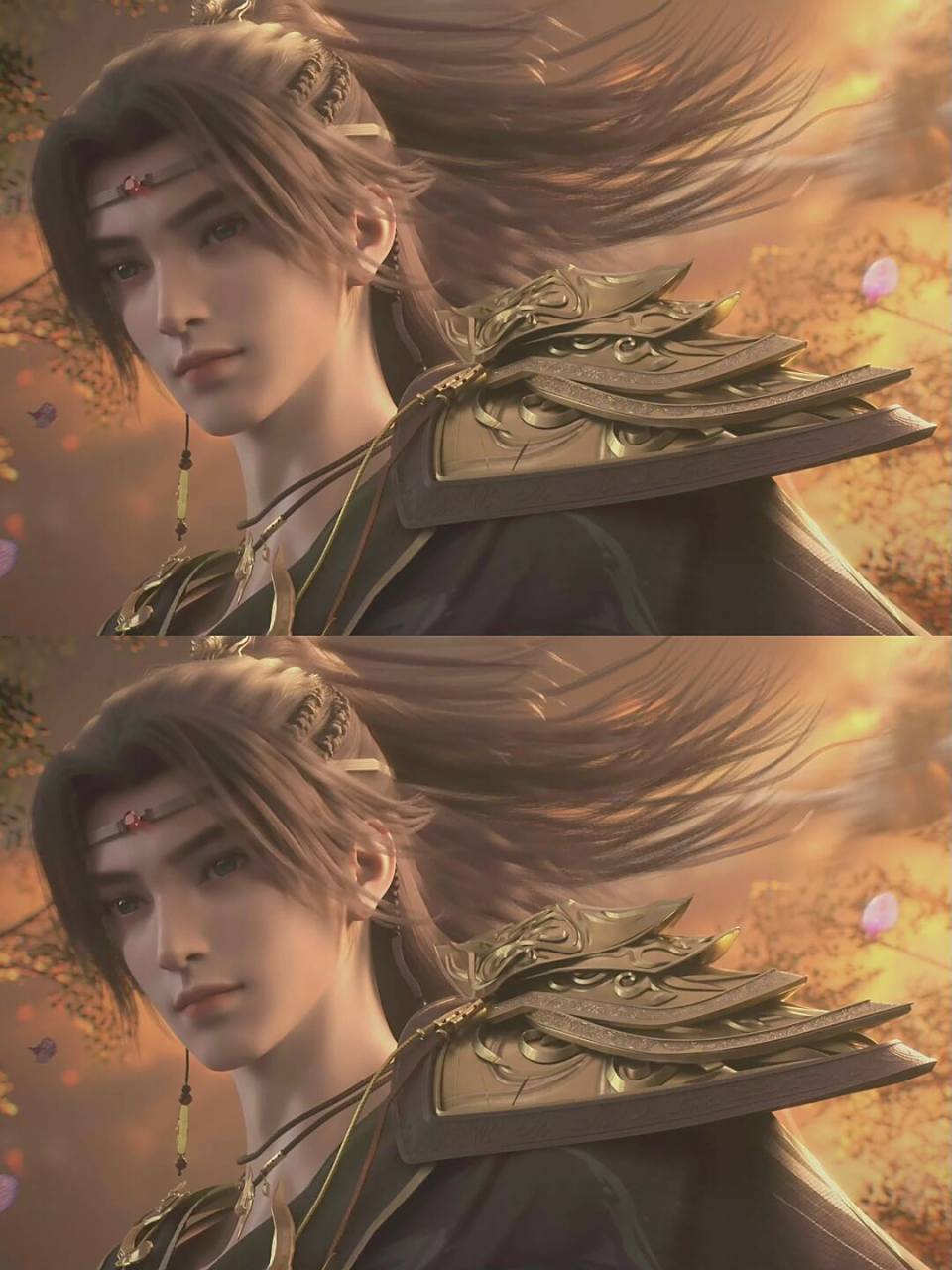 9999王林,《出自仙逆》 9999楚枫,《出自修罗武神》 9595