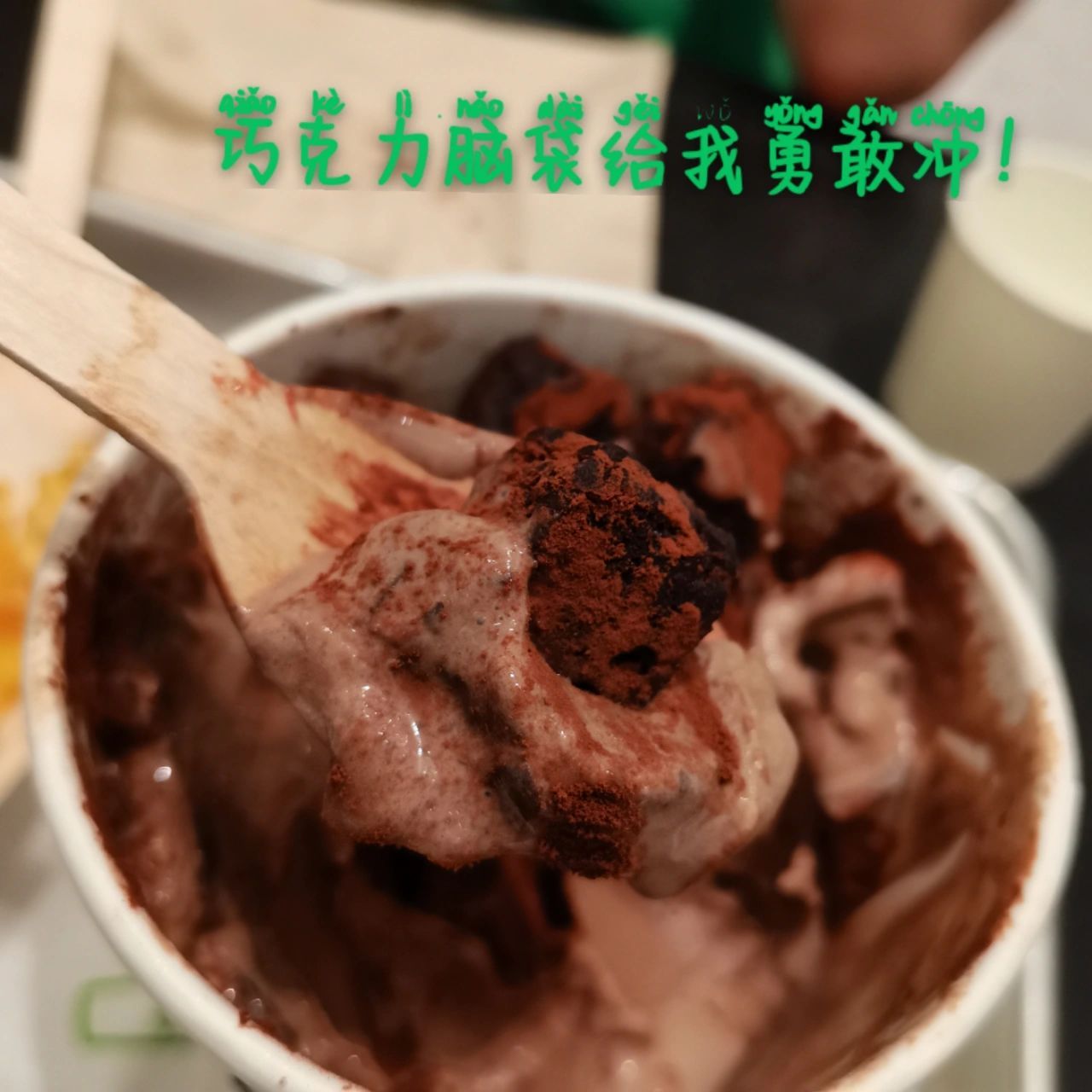 求推sims4绅士包,好人有好报! 谢谢uu们 我找不到哇 呜呜呜呜