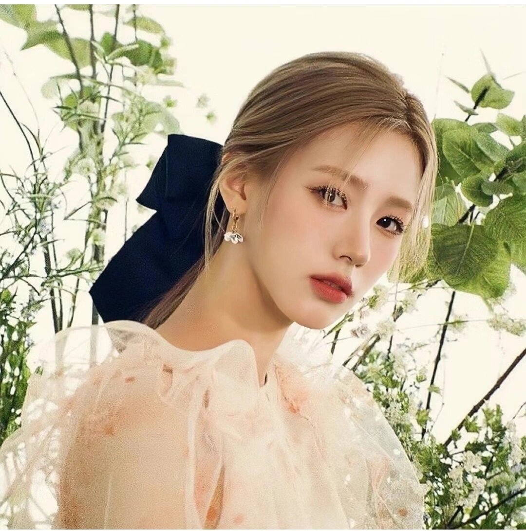 奶味蓝从不缺头像