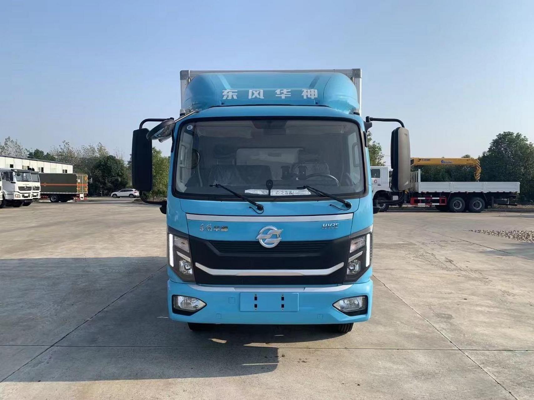 东风华神新能源.4.