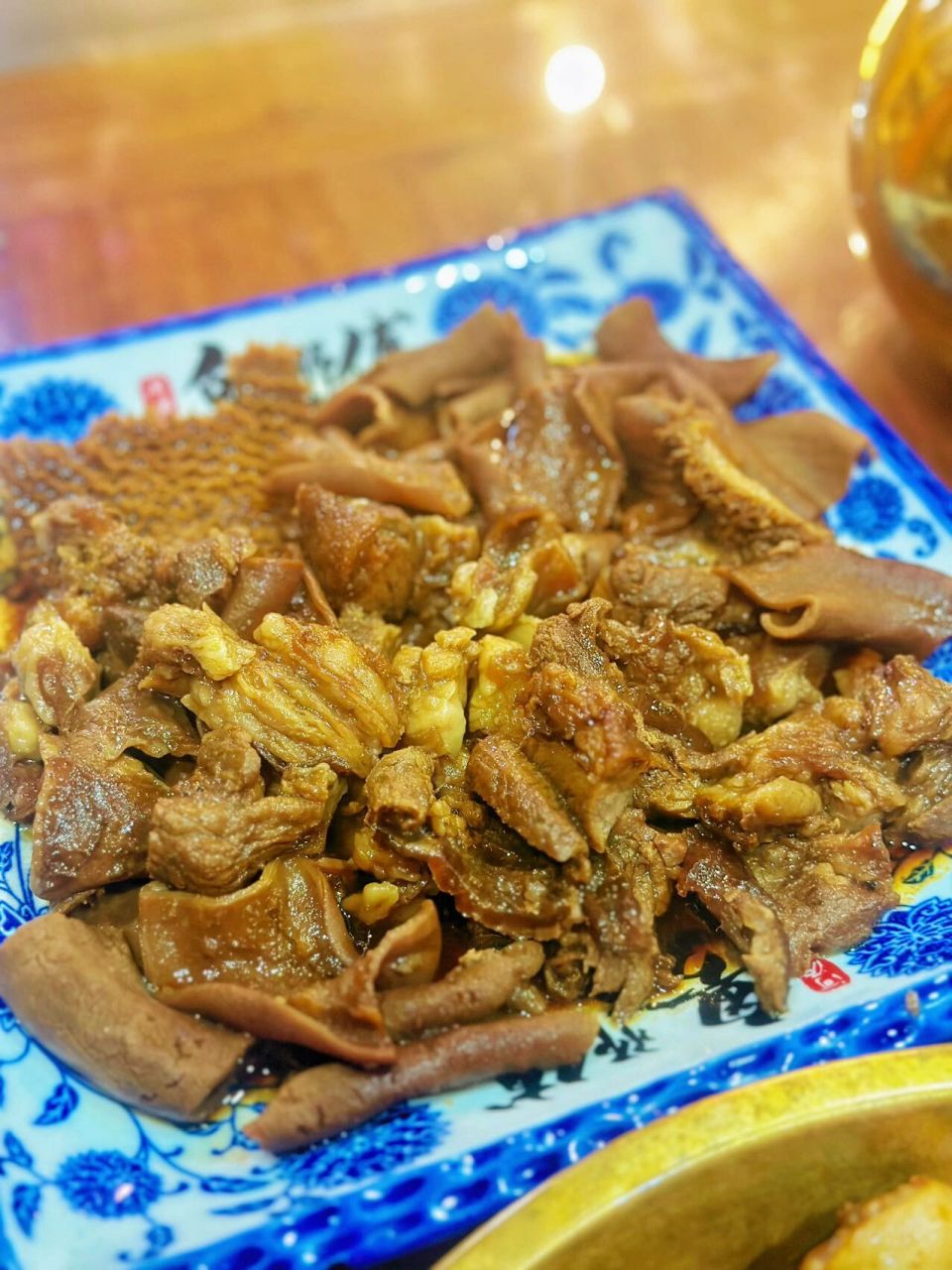 河源美食|在河源怎么能错过这家好吃的客家 在河源怎么能不吃客家菜呢