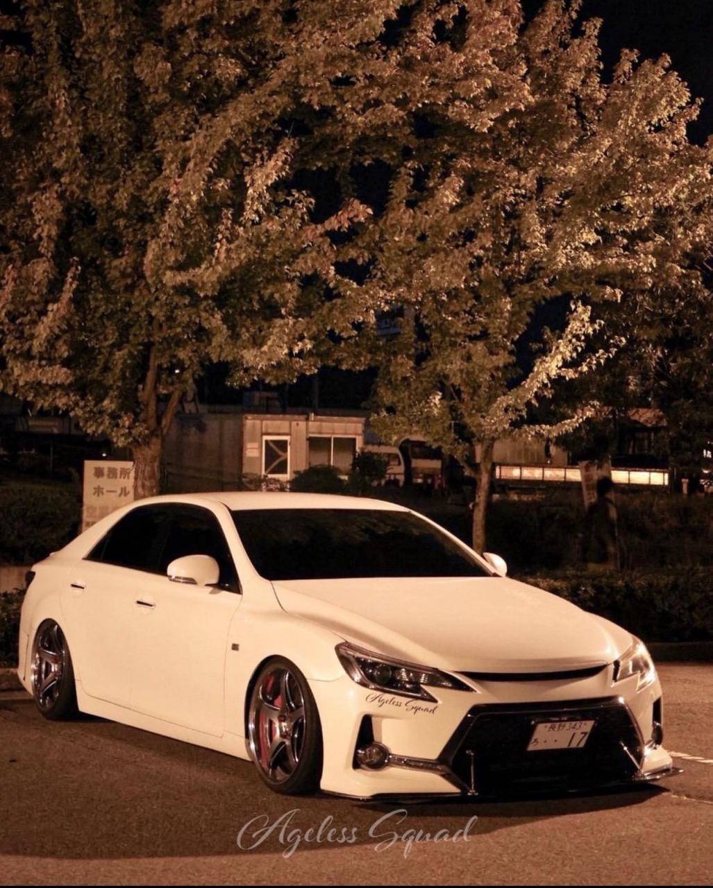 别让生活耗尽了你的热情和向往markx 图文来了