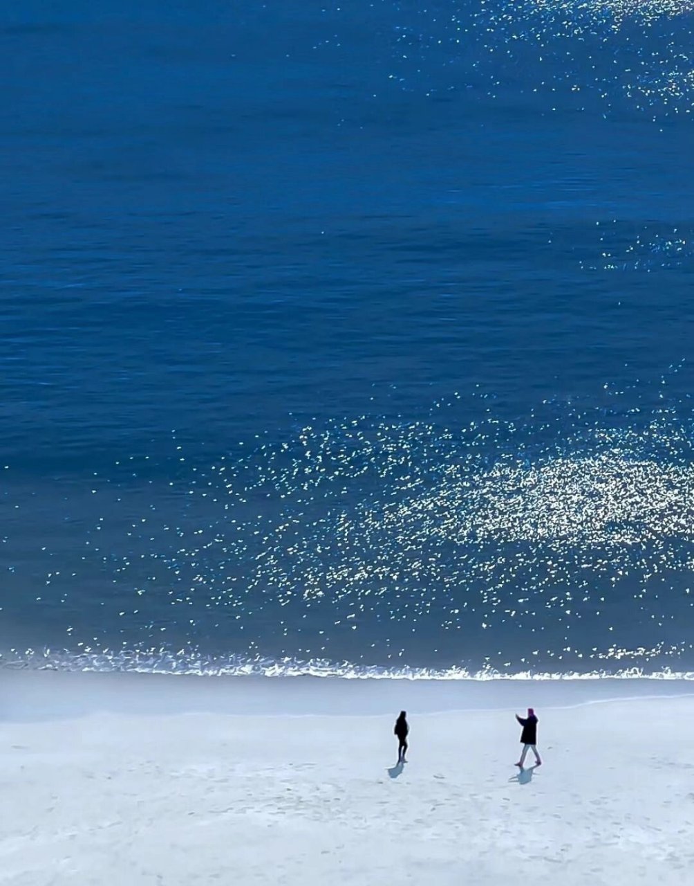 人生没有来日方长,只有世事无常.活在当下,做你想做的事.