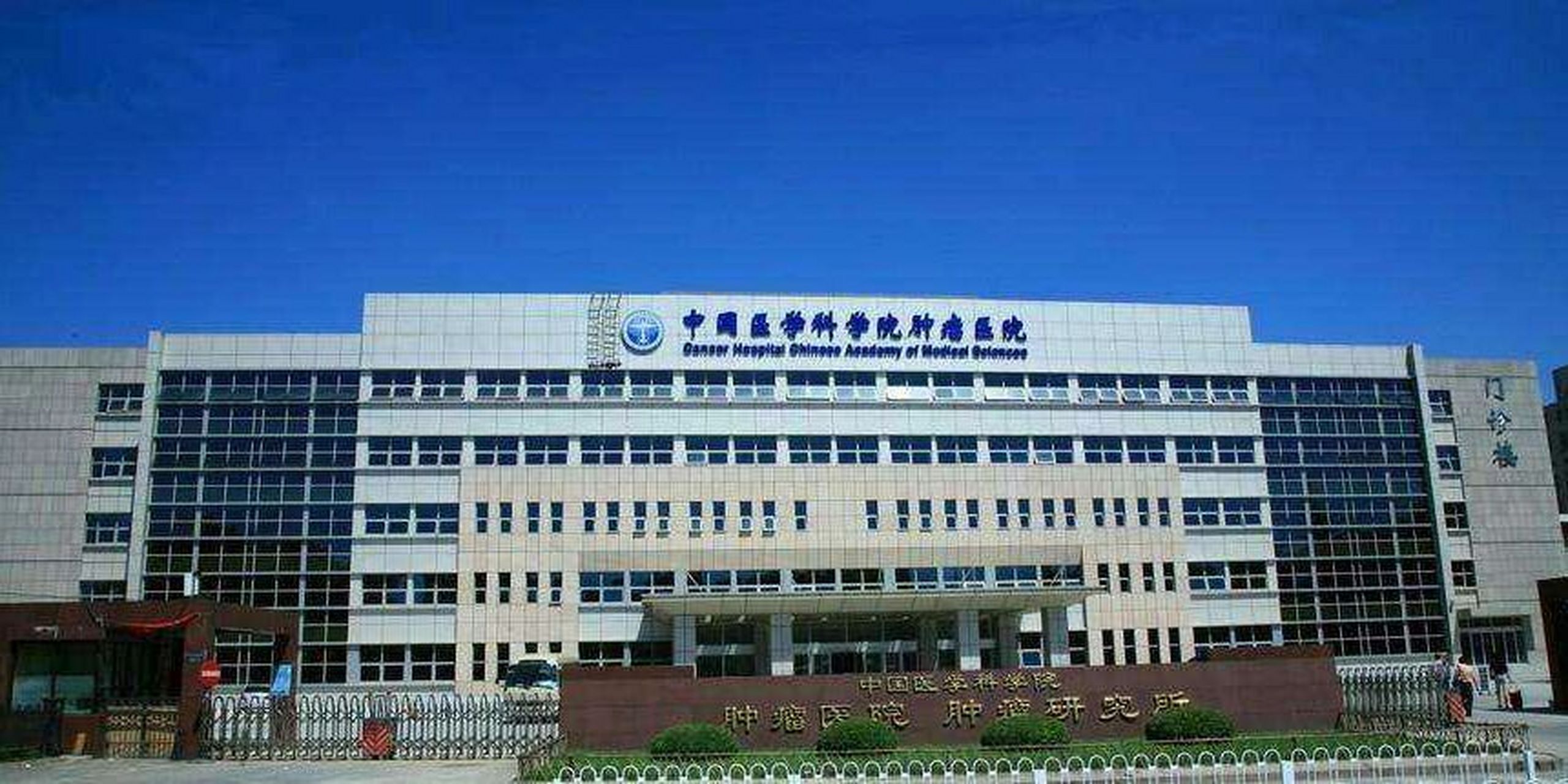 中國(guó)醫(yī)學(xué)科學(xué)院腫瘤醫(yī)院、海淀區(qū)販子電話_跑腿掛號(hào)輕松搞定！的簡(jiǎn)單介紹