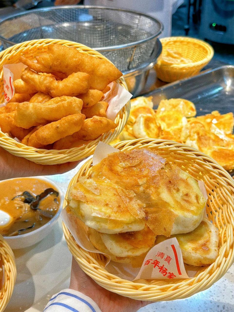 笔记灵感# #天津# #天津美食# #100家探店计划# #西北角# #西北乔